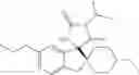 Fig. 736 - Inhibitors of beta-secretase