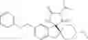 Fig. 737 - Inhibitors of beta-secretase