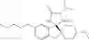 Fig. 738 - Inhibitors of beta-secretase