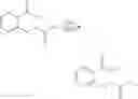Fig. 74 - Inhibitors of beta-secretase