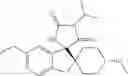 Fig. 741 - Inhibitors of beta-secretase
