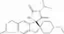 Fig. 742 - Inhibitors of beta-secretase