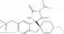 Fig. 744 - Inhibitors of beta-secretase