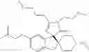 Fig. 746 - Inhibitors of beta-secretase
