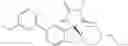 Fig. 752 - Inhibitors of beta-secretase