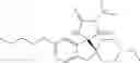 Fig. 764 - Inhibitors of beta-secretase