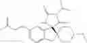 Fig. 766 - Inhibitors of beta-secretase