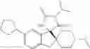 Fig. 769 - Inhibitors of beta-secretase