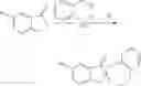 Fig. 77 - Inhibitors of beta-secretase