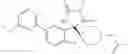 Fig. 771 - Inhibitors of beta-secretase