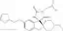 Fig. 779 - Inhibitors of beta-secretase