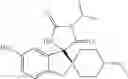 Fig. 784 - Inhibitors of beta-secretase