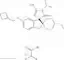 Fig. 786 - Inhibitors of beta-secretase