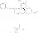 Fig. 788 - Inhibitors of beta-secretase
