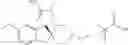 Fig. 792 - Inhibitors of beta-secretase