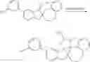 Fig. 80 - Inhibitors of beta-secretase