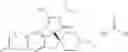 Fig. 804 - Inhibitors of beta-secretase