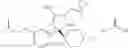 Fig. 809 - Inhibitors of beta-secretase