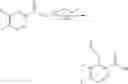 Fig. 82 - Inhibitors of beta-secretase