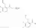 Fig. 83 - Inhibitors of beta-secretase