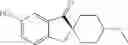 Fig. 830 - Inhibitors of beta-secretase