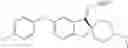 Fig. 841 - Inhibitors of beta-secretase