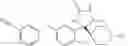 Fig. 845 - Inhibitors of beta-secretase