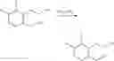 Fig. 85 - Inhibitors of beta-secretase