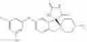 Fig. 855 - Inhibitors of beta-secretase
