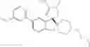 Fig. 856 - Inhibitors of beta-secretase