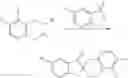 Fig. 86 - Inhibitors of beta-secretase