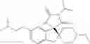 Fig. 862 - Inhibitors of beta-secretase
