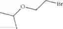 Fig. 863 - Inhibitors of beta-secretase