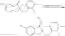 Fig. 87 - Inhibitors of beta-secretase