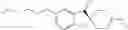 Fig. 871 - Inhibitors of beta-secretase