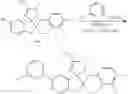 Fig. 89 - Inhibitors of beta-secretase