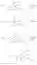 Fig. 892 - Inhibitors of beta-secretase