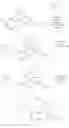 Fig. 894 - Inhibitors of beta-secretase