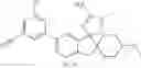 Fig. 896 - Inhibitors of beta-secretase