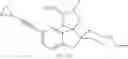 Fig. 897 - Inhibitors of beta-secretase