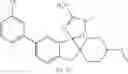 Fig. 899 - Inhibitors of beta-secretase