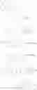 Fig. 90 - Inhibitors of beta-secretase