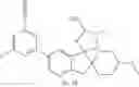 Fig. 902 - Inhibitors of beta-secretase