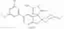 Fig. 910 - Inhibitors of beta-secretase