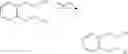 Fig. 92 - Inhibitors of beta-secretase
