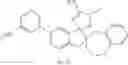 Fig. 930 - Inhibitors of beta-secretase
