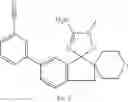 Fig. 945 - Inhibitors of beta-secretase