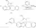 Fig. 96 - Inhibitors of beta-secretase