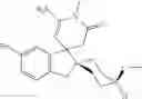 Fig. 960 - Inhibitors of beta-secretase