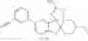 Fig. 962 - Inhibitors of beta-secretase